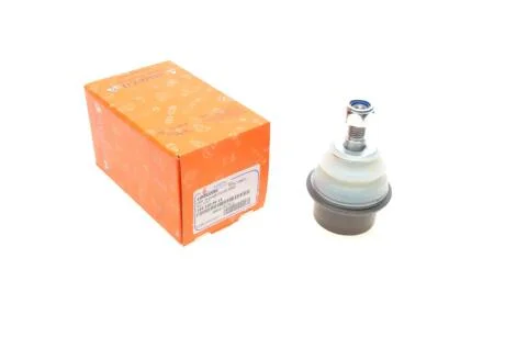 Кульова опора (шарнір) ASMETAL 10MR4590