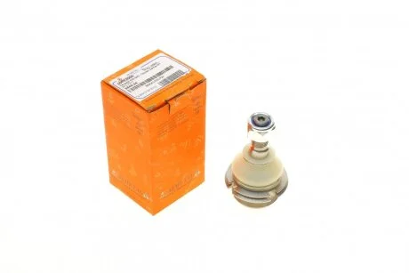 Кульова опора (шарнір) ASMETAL 10PE2000