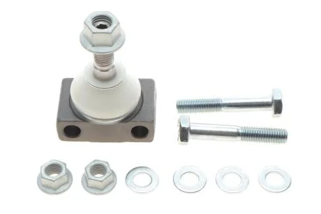 Кульова опора (шарнір) ASMETAL 10SM1000