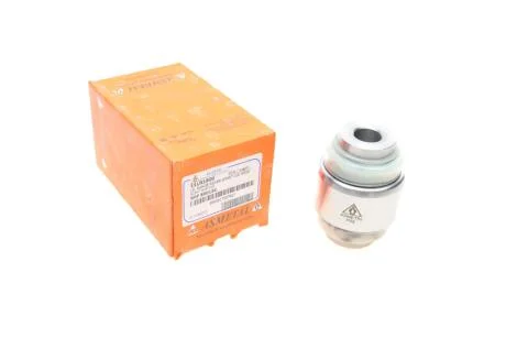 Сайлентблок важеля ASMETAL 11LR1900