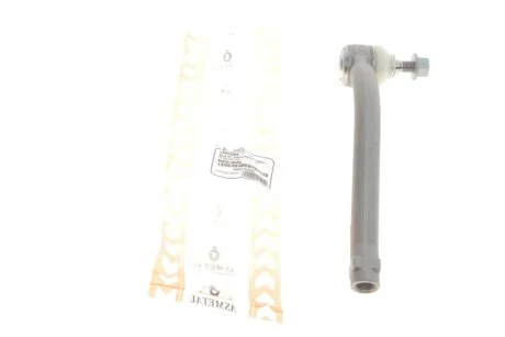 Накінечник кермової тяги ASMETAL 17HY3001