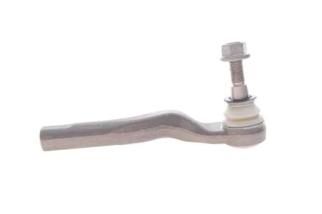 Накінечник кермової тяги ASMETAL 17MR0820