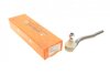 Накінечник кермової тяги ASMETAL 17MR2500 17MR2500