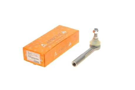 Накінечник кермової тяги ASMETAL 17OP1010