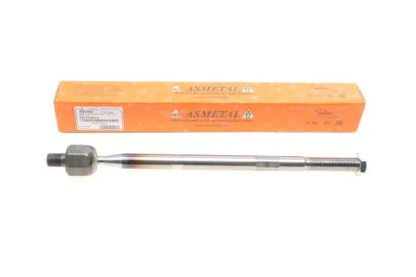 Тяга керма ASMETAL 20AU3000