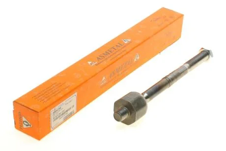 Тяга керма ASMETAL 20BM2700