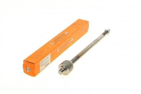 Тяга керма ASMETAL 20FI5100