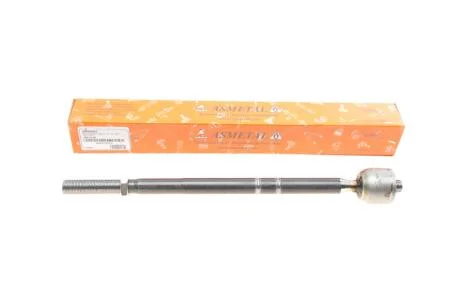 Тяга керма ASMETAL 20FR0502