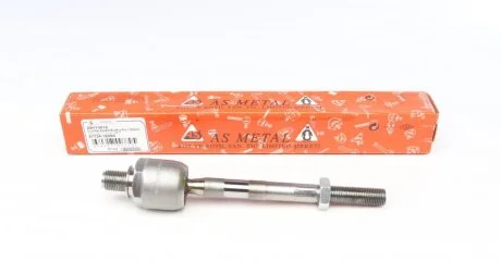 Тяга керма ASMETAL 20HY0515