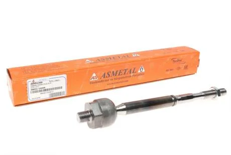 Тяга керма ASMETAL 20NS1300
