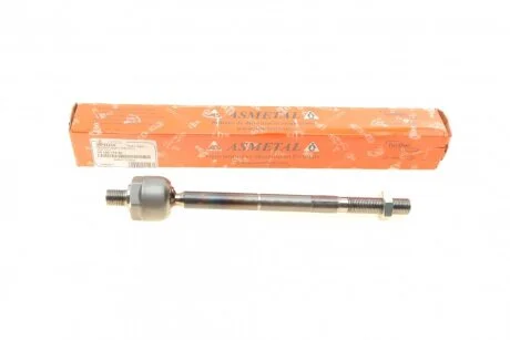 Тяга керма ASMETAL 20PE1110
