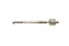 Тяга керма ASMETAL 20RN5605 (фото 2)