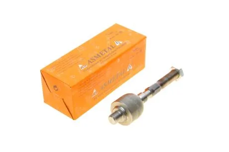 Тяга керма ASMETAL 20RV15