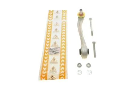 Важіль підвіски ASMETAL 23AU0107