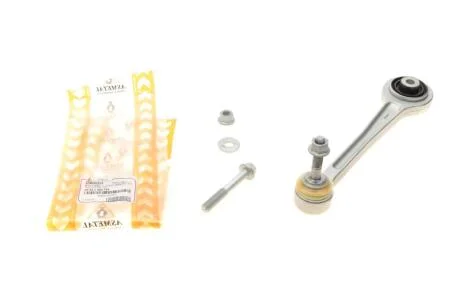 Важіль підвіски ASMETAL 23BM0315