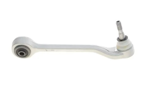 Важіль підвіски ASMETAL 23BM0326B