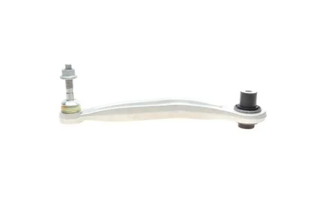 Важіль підвіски ASMETAL 23BM0336B