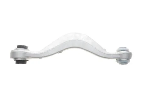 Важіль підвіски ASMETAL 23BM0369