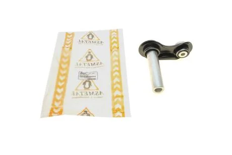 Важіль підвіски ASMETAL 23BM0399