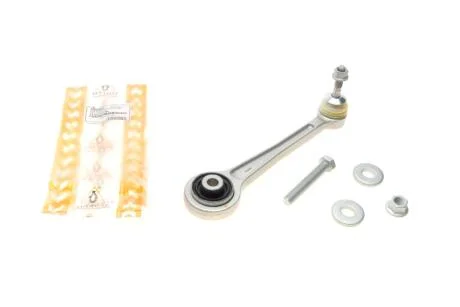 Важіль підвіски ASMETAL 23BM0400