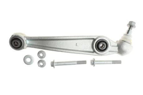 Важіль підвіски ASMETAL 23BM0420