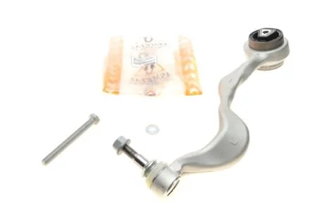 Важіль підвіски ASMETAL 23BM2450