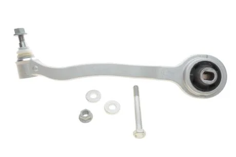 Важіль підвіски ASMETAL 23MR3800