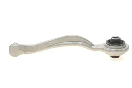 Важіль підвіски ASMETAL 23MR3801