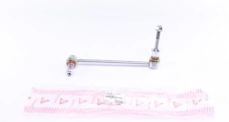 Тяга (стійка) стабілізатора ASMETAL 26BM0410