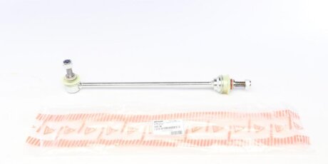 Тяга (стійка) стабілізатора ASMETAL 26CT0200