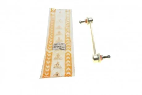 Тяга (стійка) стабілізатора ASMETAL 26FR0100