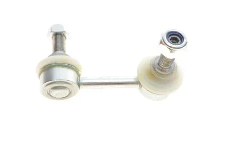 Тяга (стійка) стабілізатора ASMETAL 26HN3001