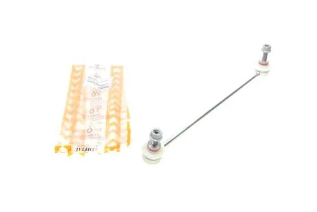 Тяга (стійка) стабілізатора ASMETAL 26HN3200