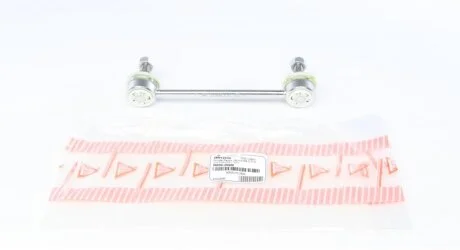 Тяга (стійка) стабілізатора ASMETAL 26HY2500