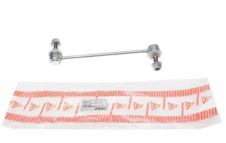 Тяга (стійка) стабілізатора ASMETAL 26HY3200