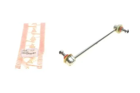 Тяга (стійка) стабілізатора ASMETAL 26KI0200