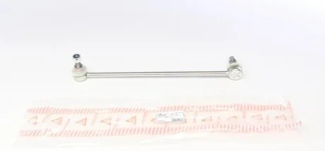 Тяга (стійка) стабілізатора ASMETAL 26KI1102