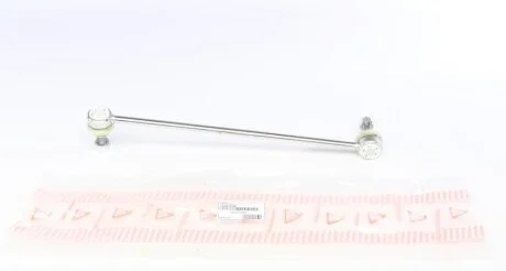 Тяга (стійка) стабілізатора ASMETAL 26KI1103