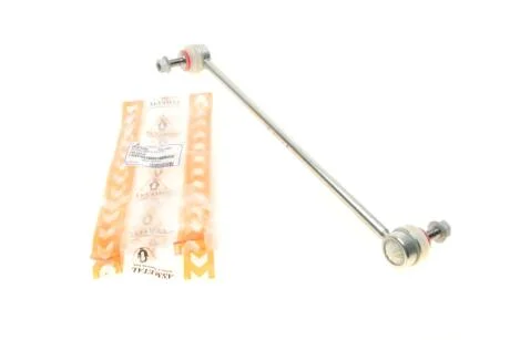 Тяга (стійка) стабілізатора ASMETAL 26LR2200