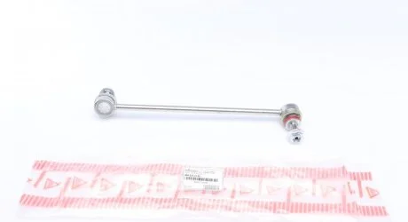 Тяга (стійка) стабілізатора ASMETAL 26MR3611