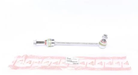 Тяга (стійка) стабілізатора ASMETAL 26MR3803