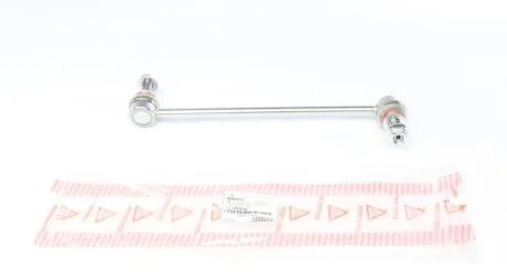 Тяга (стійка) стабілізатора ASMETAL 26MR4000