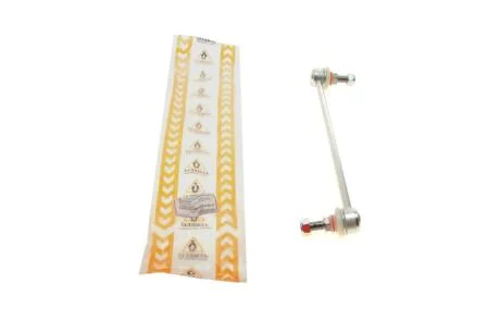 Тяга (стійка) стабілізатора ASMETAL 26NS1000