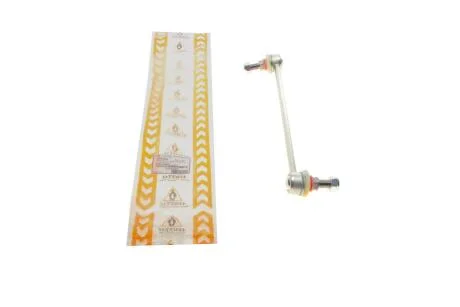 Тяга (стійка) стабілізатора ASMETAL 26NS1001