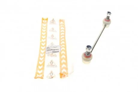 Тяга (стійка) стабілізатора ASMETAL 26OP01