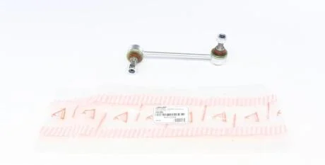 Тяга (стійка) стабілізатора ASMETAL 26OP1007