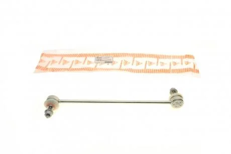 Тяга (стійка) стабілізатора ASMETAL 26OP1510