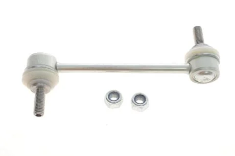 Тяга (стійка) стабілізатора ASMETAL 26PE2505