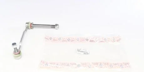 Тяга (стійка) стабілізатора ASMETAL 26PE4700