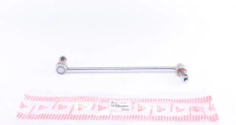 Тяга (стійка) стабілізатора ASMETAL 26PE5000